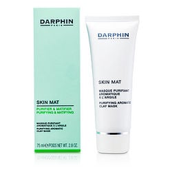 Darphin by Darphin-0