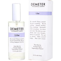 DEMETER LILAC by Demeter-0