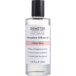 DEMETER CLEAN SKIN by Demeter-0