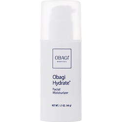 Obagi by Obagi-0