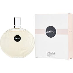 LALIQUE SATINE by Lalique-0