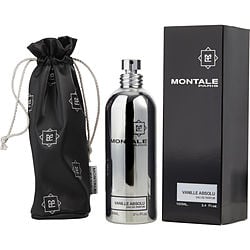 MONTALE PARIS VANILLE ABSOLU by Montale-0