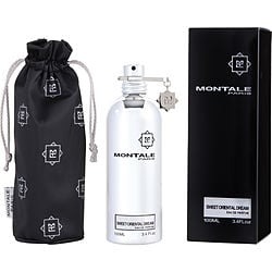 MONTALE PARIS SWEET ORIENTAL DREAM by Montale-0