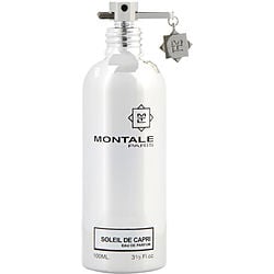 MONTALE PARIS SOLEIL DE CAPRI by Montale-0