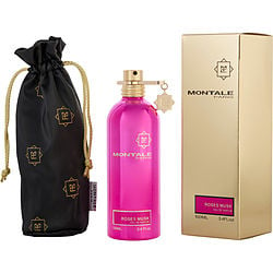 MONTALE PARIS ROSES MUSK by Montale-0