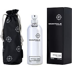 MONTALE PARIS INTENSE TIARE by Montale-0