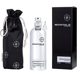 MONTALE PARIS EMBRUNS D'ESSAOUIRA by Montale-0