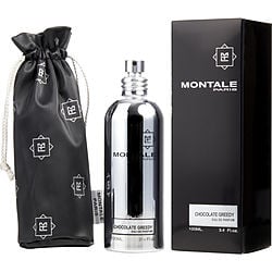 MONTALE PARIS CHOCOLATE GREEDY by Montale-0