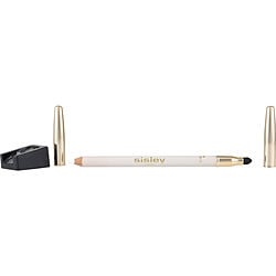 Sisley by Sisley-0