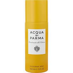 ACQUA DI PARMA COLONIA by Acqua di Parma-0