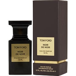 TOM FORD NOIR DE NOIR by Tom Ford-0