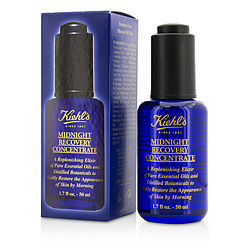 Kiehl's by Kiehl's-0