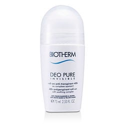 Biotherm by BIOTHERM-0