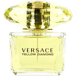 VERSACE YELLOW DIAMOND by Gianni Versace-0