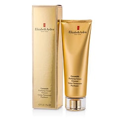 ELIZABETH ARDEN by Elizabeth Arden-0