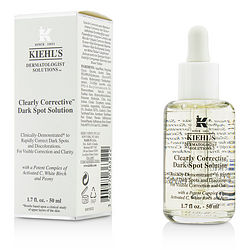 Kiehl's by Kiehl's-0