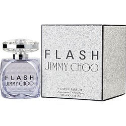 JIMMY CHOO FLASH by Jimmy Choo-0