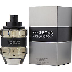 SPICEBOMB by Viktor & Rolf-0