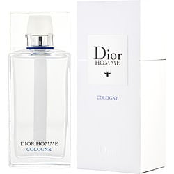 DIOR HOMME (NEW) by Christian Dior-0