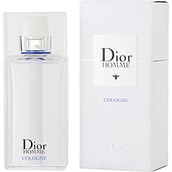 DIOR HOMME (NEW) by Christian Dior-0