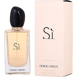 ARMANI SI by Giorgio Armani-0