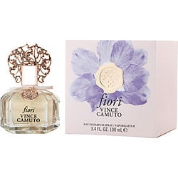 VINCE CAMUTO FIORI by Vince Camuto-0