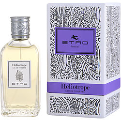 HELIOTROPE ETRO by Etro-0