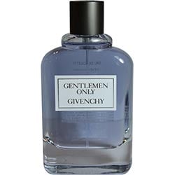 GENTLEMEN ONLY by Givenchy-0