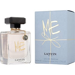 LANVIN ME by Lanvin-0