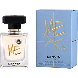 LANVIN ME by Lanvin-0