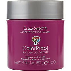 Colorproof by Colorproof-0