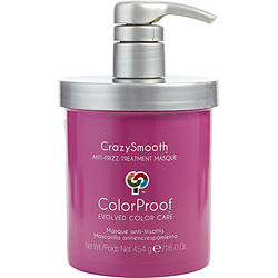 Colorproof by Colorproof-0