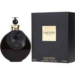 VALENTINO VALENTINA OUD ASSOLUTO by Valentino-0