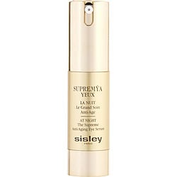 Sisley by Sisley-0