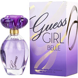 GUESS GIRL BELLE by Guess-0