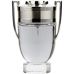 INVICTUS by Paco Rabanne-0