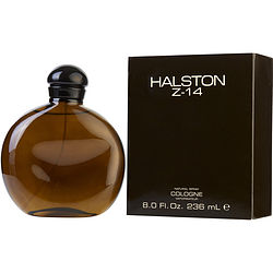 HALSTON Z-14 by Halston-0