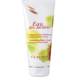 CLARINS EAU DES JARDINS by Clarins-0