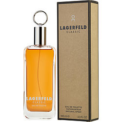 LAGERFELD by Karl Lagerfeld-0