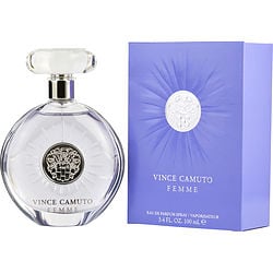 VINCE CAMUTO FEMME by Vince Camuto-0