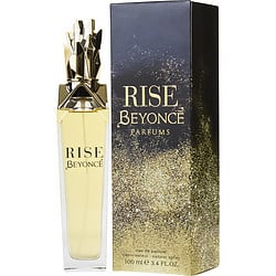 BEYONCE RISE by Beyonce-0