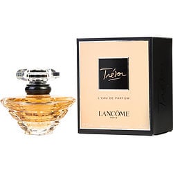 TRESOR by Lancome-0