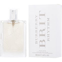 BURBERRY BRIT RHYTHM by Burberry-0