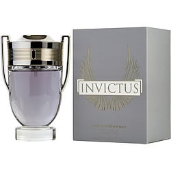 INVICTUS by Paco Rabanne-0