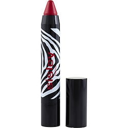 Sisley by Sisley-0