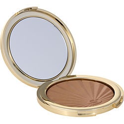 Sisley by Sisley-0