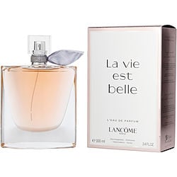 LA VIE EST BELLE by Lancome-0