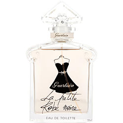 LA PETITE ROBE NOIRE by Guerlain-0