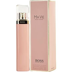 BOSS MA VIE by Hugo Boss-0