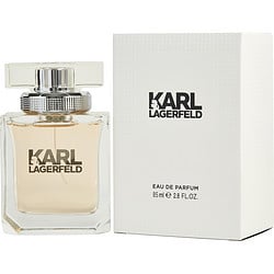 KARL LAGERFELD by Karl Lagerfeld-0